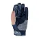 Five Guants TFX4
