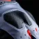 Five TFX4 gloves