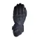 Five WFX2 Evo GORE-TEX® 겨울 장갑