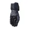 Five WFX2 Evo GORE-TEX® 겨울 장갑
