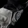 Five WFX2 Evo GORE-TEX® 겨울 장갑