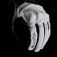 Five WFX2 Evo GORE-TEX® 겨울 장갑