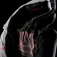 Five WFX2 Evo GORE-TEX® 겨울 장갑