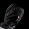 Five WFX2 Evo GORE-TEX® 겨울 장갑