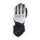Five WFX2 Evo Goretex vinterhandskar
