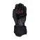Five WFX2 Evo Goretex vinterhandskar