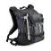 Kriega R15 rucksack