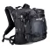 Kriega R15 rucksack