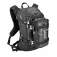Kriega R20 rucksack