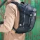 Kriega R20 rucksack