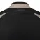Levior Arashi 2 jacket