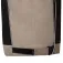 Levior Arashi 2 jacket
