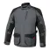 Levior Gaman 2 WP jacke