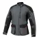 Levior Gaman 2 WP jacket