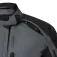 Levior Gaman 2 WP jacket