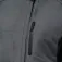 Levior Gaman 2 WP jacket