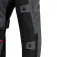 Levior Gaman 2 WP jacket