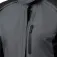 Levior Gaman 2 WP jacket