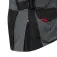Levior Gaman 2 WP jacket