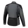 Levior Gaman 2 WP jacket