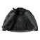 Levior Gaman 2 WP jacket