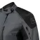 Levior Gaman 2 WP jacket
