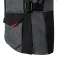 Levior Gaman 2 WP jacket