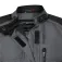 Levior Gaman 2 WP jacket