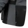 Levior Gaman 2 WP jacket
