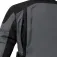 Levior Gaman 2 WP jacket