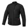 Levior Giacca Gaman 2 WP