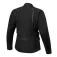 Levior Gaman 2 WP jacket