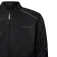 Levior Imbat 2 jacke
