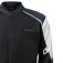 Levior Imbat 2 jacke