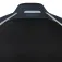 Levior Imbat 2 jacke