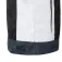 Levior Imbat 2 jacke