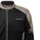 Levior Veste Imbat 2