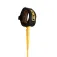 Fcs 8´ all round essential mango surfkoppel