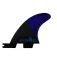 Fcs Am pc quad rear Surffinne