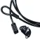 Fcs Boardlock 1.5m Surfebrettdeksel