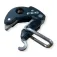 Fcs Boardlock 1.5m Surfebrettdeksel