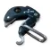 Fcs Boardlock 3m surf cover