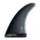 Fcs Christenson pg tracker 7.5 Surffena