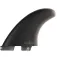 Fcs Christenson pg tri Surffinne