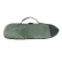 Fcs Classic fish 5´9 Surfebrettdeksel