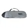 Fcs Classic fish 5´9 Surfebrettdeksel