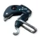 Fcs Boardlock 5m Surfbrett-Hülle