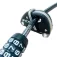 Fcs Boardlock 5m surf cover