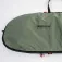 Fcs Classic fish 6´3 Surfebrettdeksel