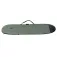 Fcs Classic longboard 9´6 Surfebrettdeksel